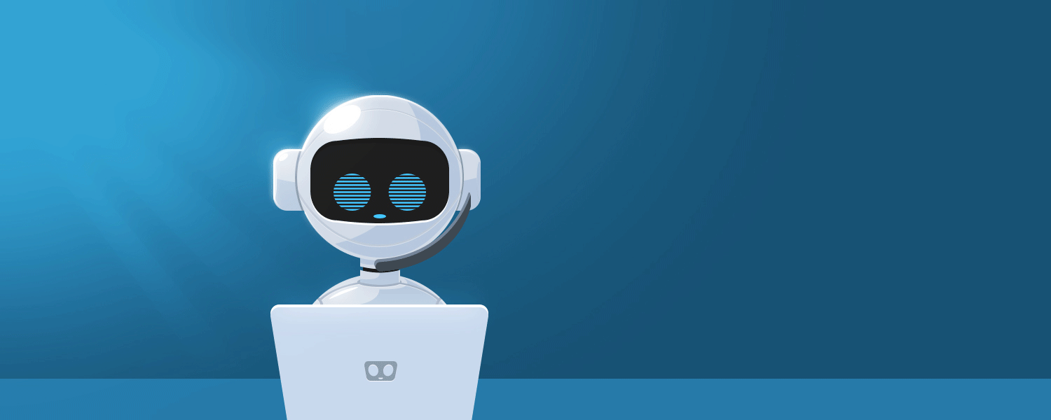 AI Meeting Summarizer / Note Generator