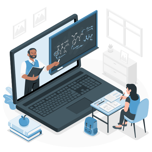 MLNER (Machine Learning Named Entity Recognition) Service