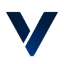 Velrizo Logo